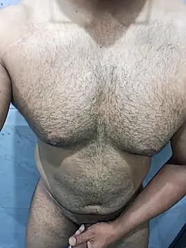 bobyyboyy1 online show from February 22, 2026, 3:35 pm