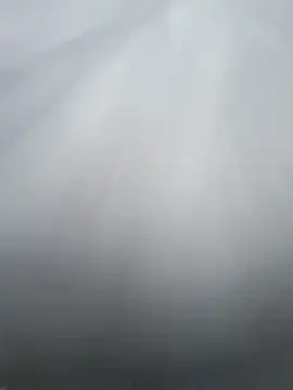 Snapshot of bobyyboyy1 chatting on March 10, 2025, 3:12 am bobyyboyy1 online show from March 10, 2025, 3:12 am