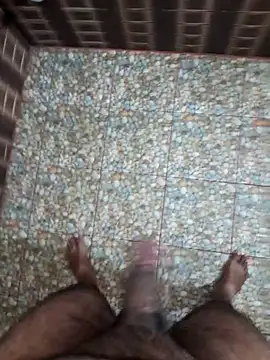 Snapshot of bobyyboyy1 chatting on March 7, 2025, 4:13 am bobyyboyy1 online show from March 7, 2025, 4:13 am