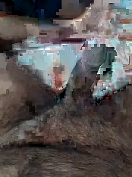 Snapshot of bobyyboyy1 chatting on October 12, 2025, 4:25 am bobyyboyy1 online show from October 12, 2025, 4:25 am