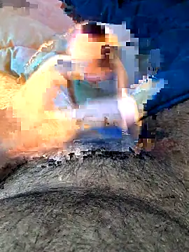 Snapshot of bobyyboyy1 chatting on October 19, 2025, 5:32 am bobyyboyy1 online show from October 19, 2025, 5:32 am