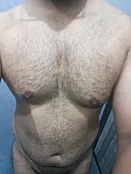 bobyyboyy1 online show from February 25, 2026, 3:18 am