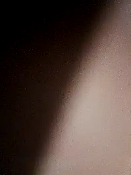 Snapshot of bobyyboyy1 chatting on March 1, 2025, 2:34 pm bobyyboyy1 online show from March 1, 2025, 2:34 pm