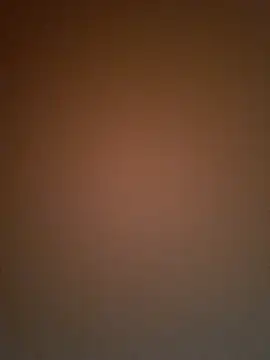 Snapshot of bobyyboyy1 chatting on February 4, 2025, 4:15 am bobyyboyy1 online show from February 4, 2025, 4:15 am