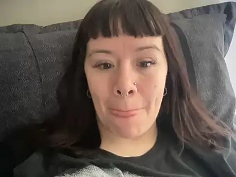 kika-233 online show from September 13, 2025, 1:55 pm