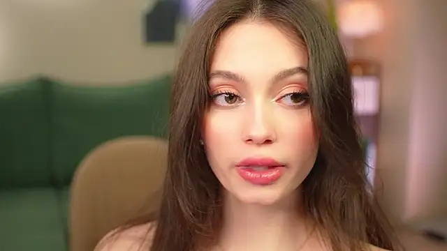 FirstOfFallen online show from January 28, 2025, 3:35 pm