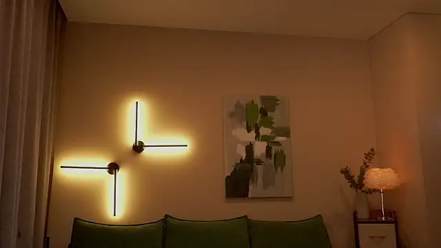 FirstOfFallen online show from December 2, 2024, 2:03 pm