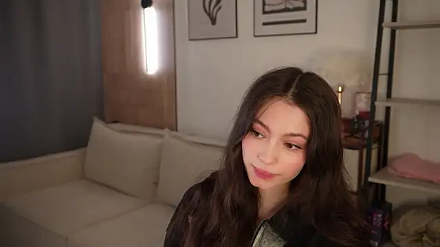 FirstOfFallen online show from February 12, 2026, 2:17 pm