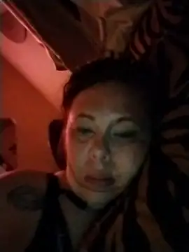 Snapshot of prettyface669 chatting on September 16, 2025, 4:57 am prettyface669 online show from September 16, 2025, 4:57 am