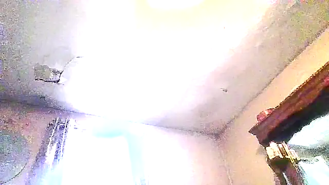 Snapshot of prettyface669 chatting on September 13, 2025, 9:37 pm prettyface669 online show from September 13, 2025, 9:37 pm