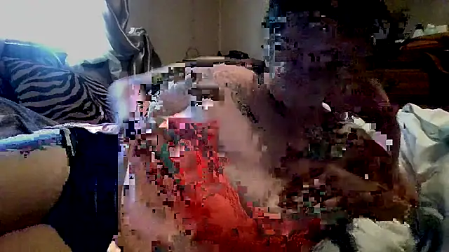 Snapshot of prettyface669 chatting on September 18, 2025, 7:17 pm prettyface669 online show from September 18, 2025, 7:17 pm