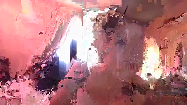 Snapshot of prettyface669 chatting on September 12, 2025, 6:07 pm prettyface669 online show from September 12, 2025, 6:07 pm