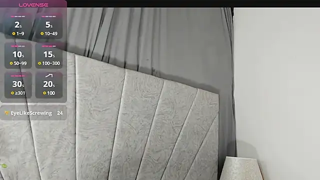 Snapshot of emilyrojas chatting on March 4, 2025, 3:48 pm emilyrojas online show from March 4, 2025, 3:48 pm