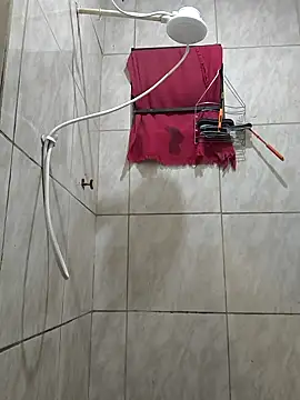 Snapshot of magrinhoOliver chatting on March 19, 2025, 6:46 am magrinhoOliver online show from March 19, 2025, 6:46 am