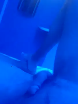 Snapshot of magrinhoOliver chatting on September 21, 2025, 5:01 am magrinhoOliver online show from September 21, 2025, 5:01 am