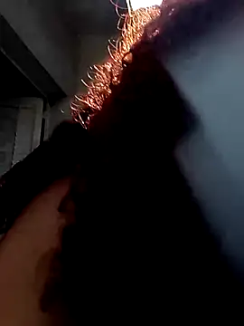 Naughty Ashley  online show from March 19, 2026, 3:23 pm