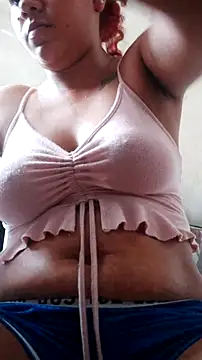 Naughty Ashley  online show from May 9, 2026, 6:11 pm