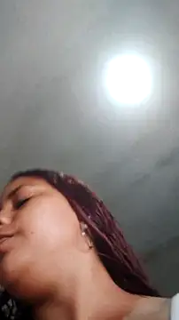 Naughty Ashley  online show from May 15, 2026, 5:33 pm