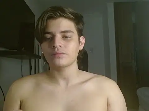 Snapshot of BadBunny_69 chatting on February 10, 2026, 9:14 pm BadBunny 69 online show from February 10, 2026, 9:14 pm