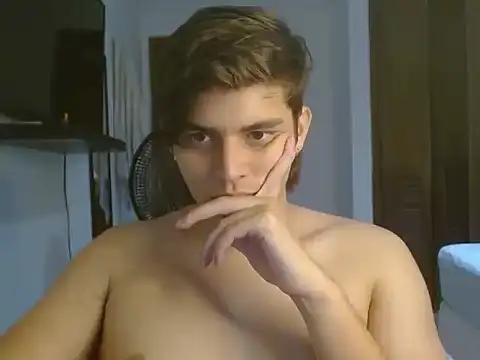 Snapshot of BadBunny_69 chatting on February 8, 2026, 6:22 am BadBunny 69 online show from February 8, 2026, 6:22 am