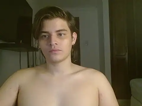 Snapshot of BadBunny_69 chatting on February 8, 2026, 7:11 pm BadBunny 69 online show from February 8, 2026, 7:11 pm