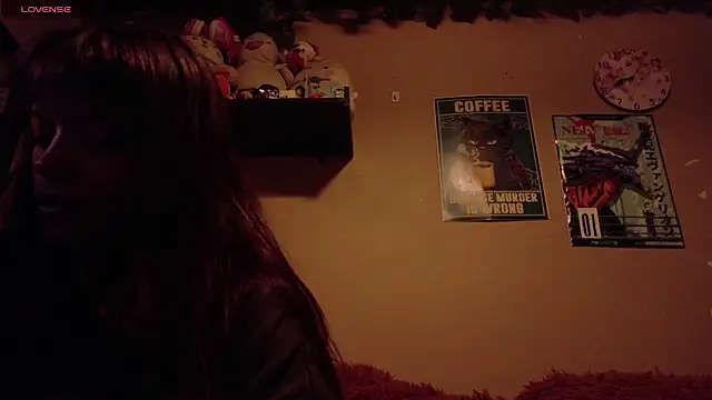 maryberry   online show from November 15, 2025, 5:44 am