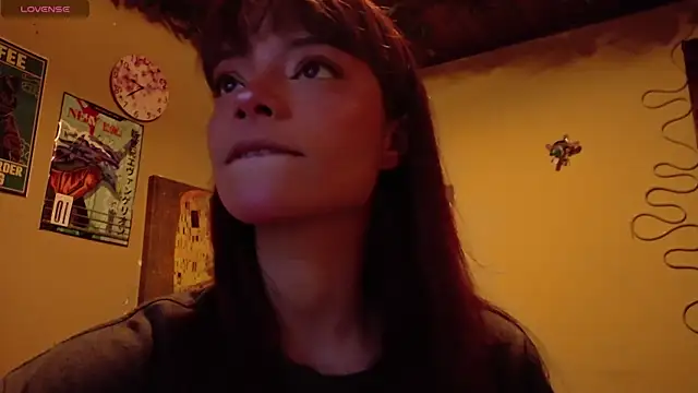 maryberry   online show from October 24, 2025, 4:00 am