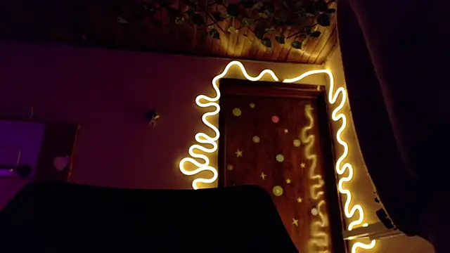 Snapshot of maryberry__ chatting on December 3, 2025, 11:04 pm maryberry online show from December 3, 2025, 11:04 pm