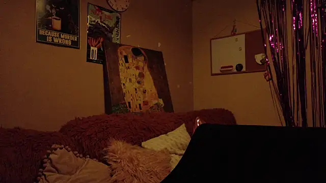 Snapshot of maryberry__ chatting on January 9, 2026, 5:58 am maryberry online show from January 9, 2026, 5:58 am