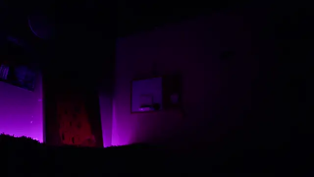 Snapshot of maryberry__ chatting on December 4, 2025, 11:04 pm maryberry online show from December 4, 2025, 11:04 pm