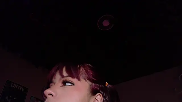 maryberry   online show from March 30, 2026, 6:26 am