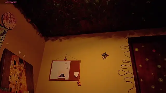 maryberry   online show from November 8, 2025, 2:59 am