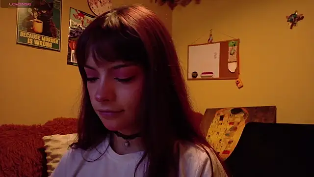 maryberry   online show from October 17, 2025, 4:16 am