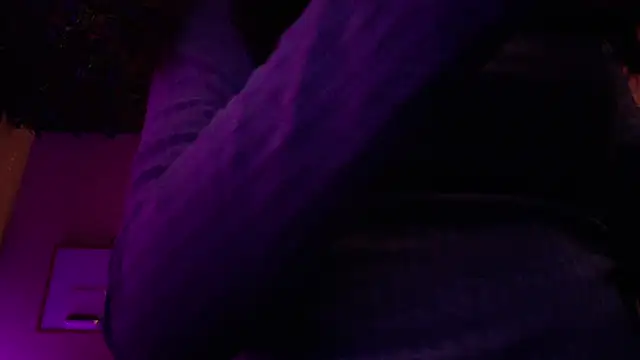 Snapshot of maryberry__ chatting on November 30, 2025, 7:36 pm maryberry online show from November 30, 2025, 7:36 pm