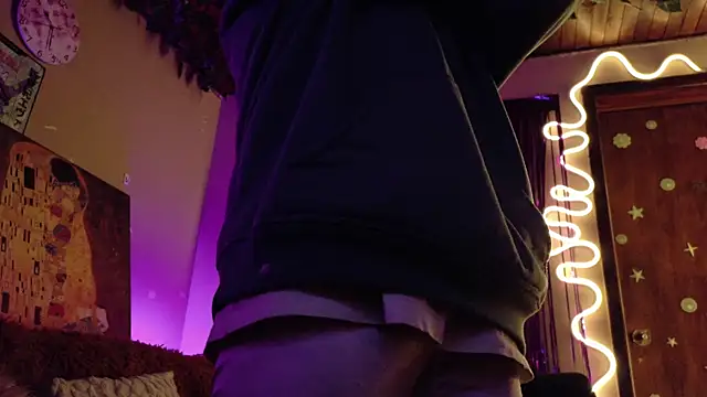 Snapshot of maryberry__ chatting on January 8, 2026, 5:24 am maryberry online show from January 8, 2026, 5:24 am