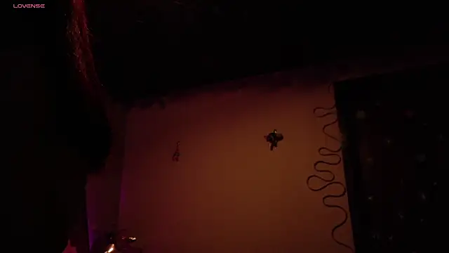 maryberry   online show from April 11, 2026, 6:43 am