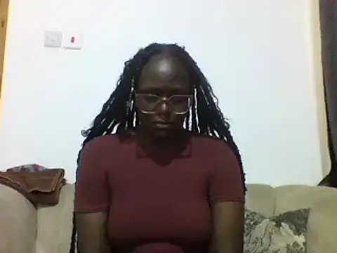 Snapshot of Dirty_sweet_ chatting on February 27, 2026, 7:41 am Dirty sweet online show from February 27, 2026, 7:41 am