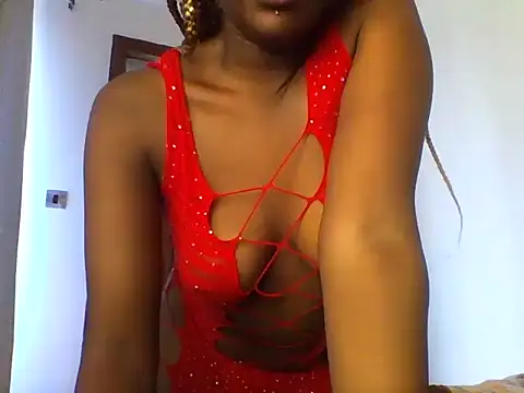 Snapshot of Dirty_sweet_ chatting on February 26, 2025, 4:38 pm Dirty sweet online show from February 26, 2025, 4:38 pm