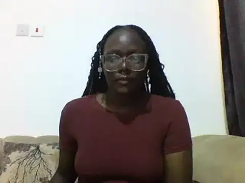 Snapshot of Dirty_sweet_ chatting on February 10, 2026, 9:30 am Dirty sweet online show from February 10, 2026, 9:30 am