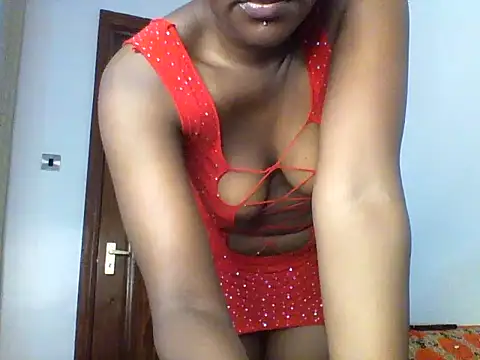 Snapshot of Dirty_sweet_ chatting on February 27, 2025, 1:19 am Dirty sweet online show from February 27, 2025, 1:19 am
