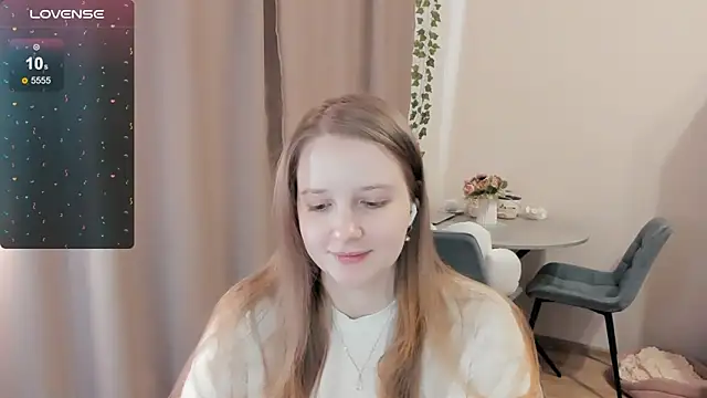 Snapshot of Alyaley chatting on March 18, 2026, 9:56 am Alyaley online show from March 18, 2026, 9:56 am