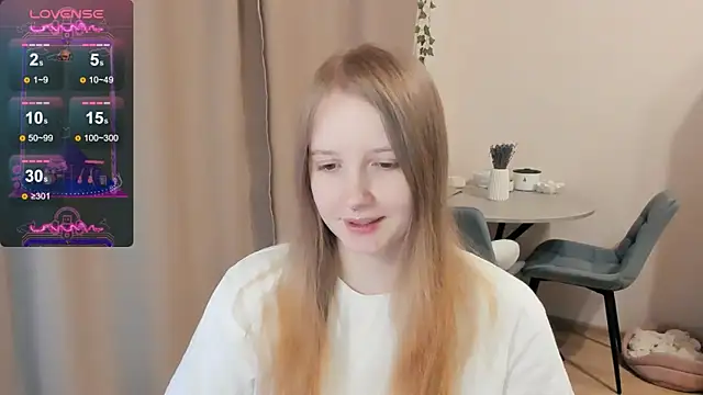 Snapshot of Alyaley chatting on September 19, 2025, 4:22 pm Alyaley online show from September 19, 2025, 4:22 pm