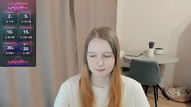 Snapshot of Alyaley chatting on March 2, 2025, 11:30 am Alyaley online show from March 2, 2025, 11:30 am