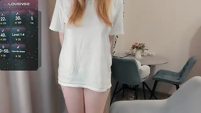 Alyaley online show from February 22, 2026, 2:08 pm