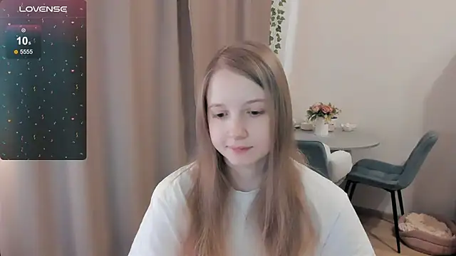 Alyaley online show from May 8, 2026, 1:37 pm