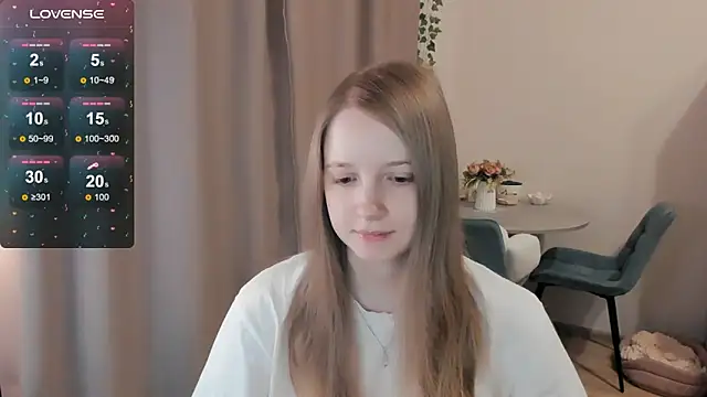 Alyaley online show from May 20, 2026, 5:43 pm