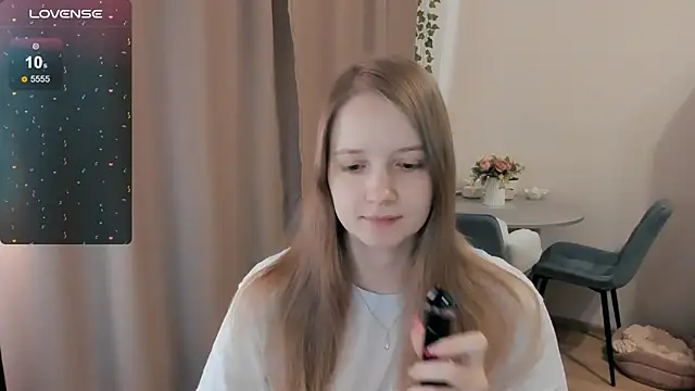 Alyaley online show from May 7, 2026, 1:14 pm