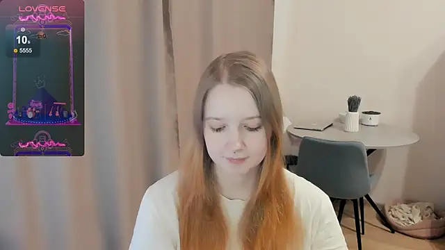 Snapshot of Alyaley chatting on February 26, 2025, 1:54 pm Alyaley online show from February 26, 2025, 1:54 pm