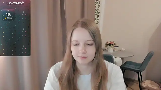 Alyaley online show from May 29, 2026, 10:54 am