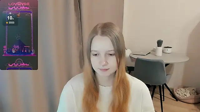 Snapshot of Alyaley chatting on March 6, 2025, 5:11 pm Alyaley online show from March 6, 2025, 5:11 pm